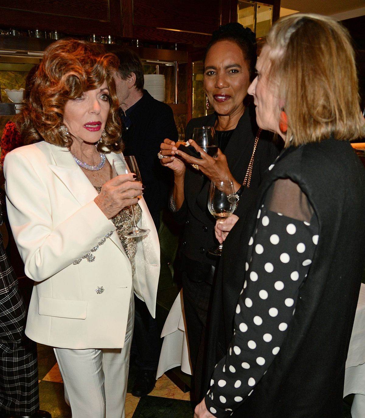 dzoan kolins 0637633278