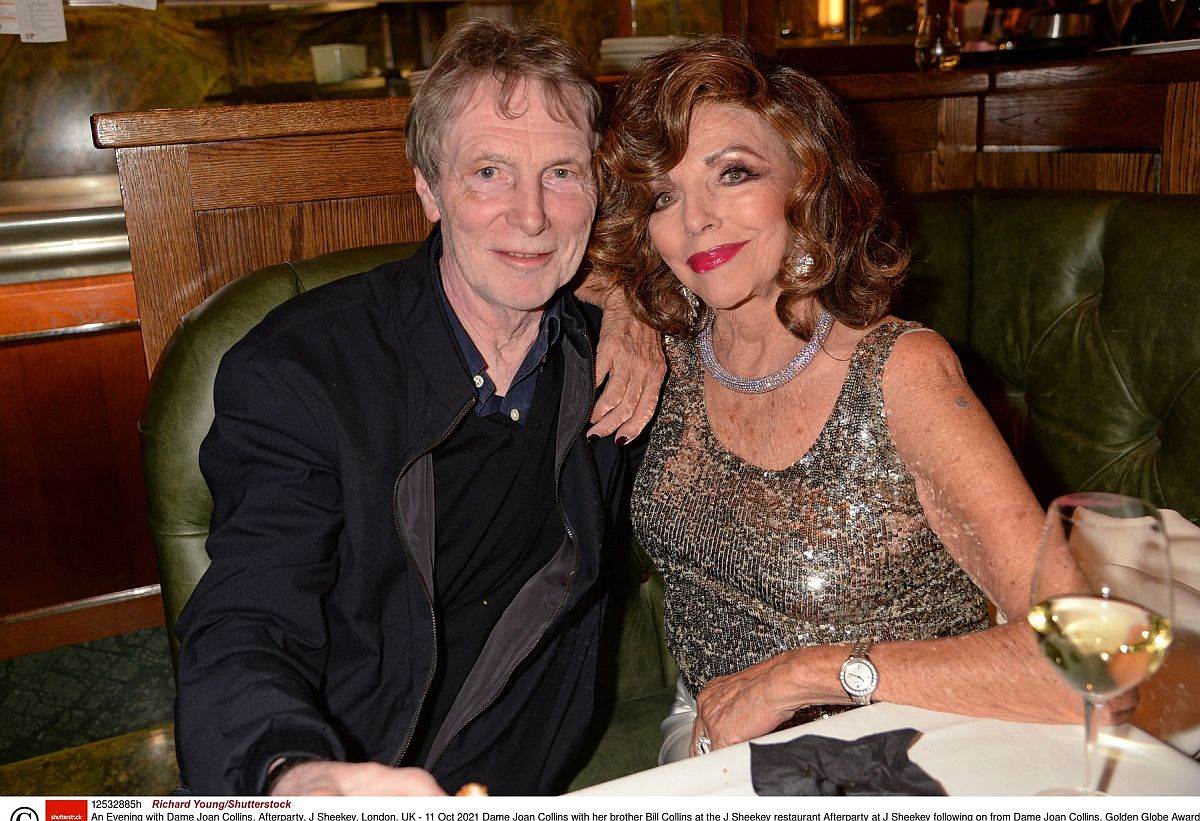 dzoan kolins i muz 0637630468