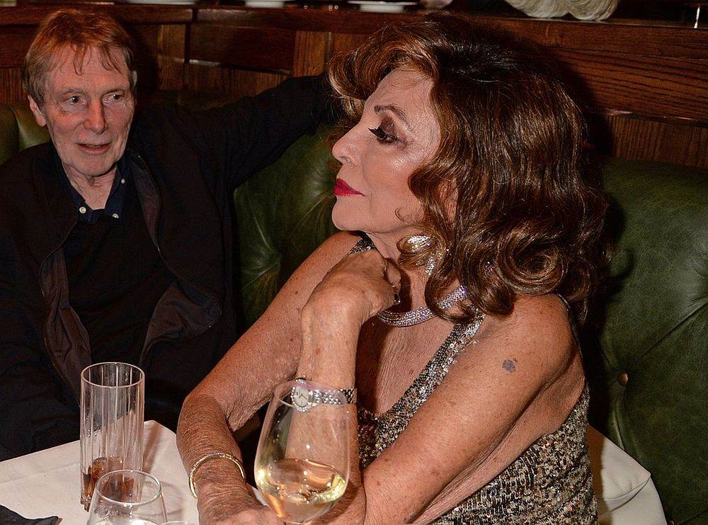 dzoan kolins i muz 0637631898