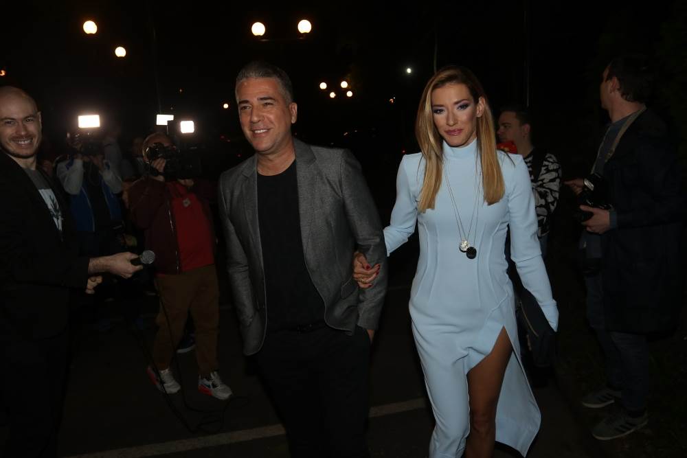 anastasija_rodjendan_30052019-00033