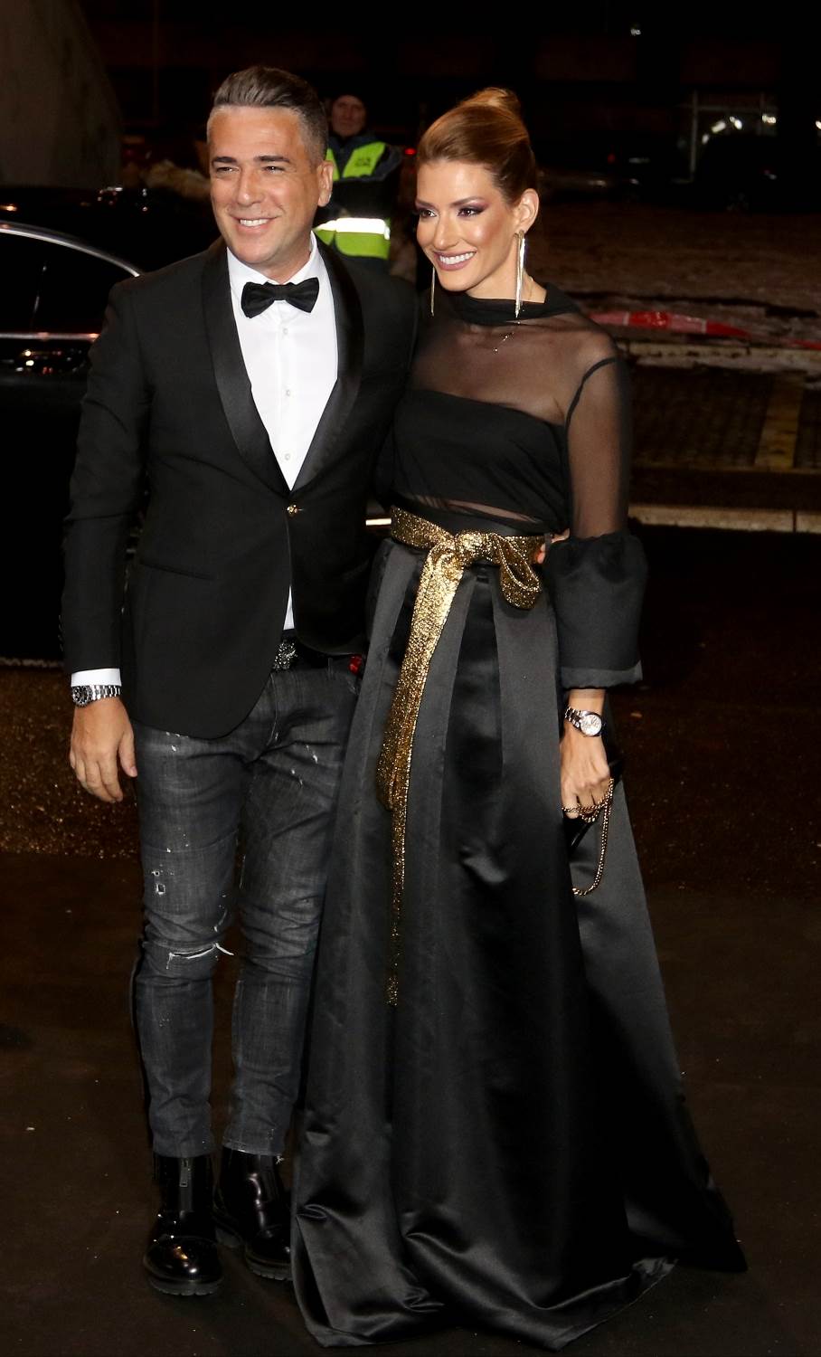 mac_carpet_29012019_0225