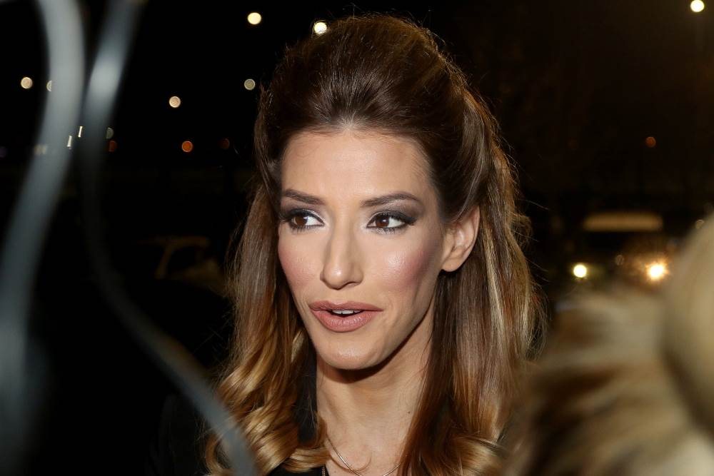 joksimovic_03122018_0007