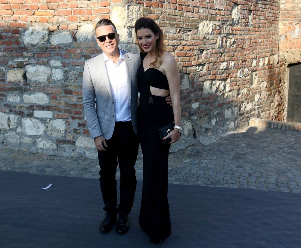 piksi_27052018_00135 (1)