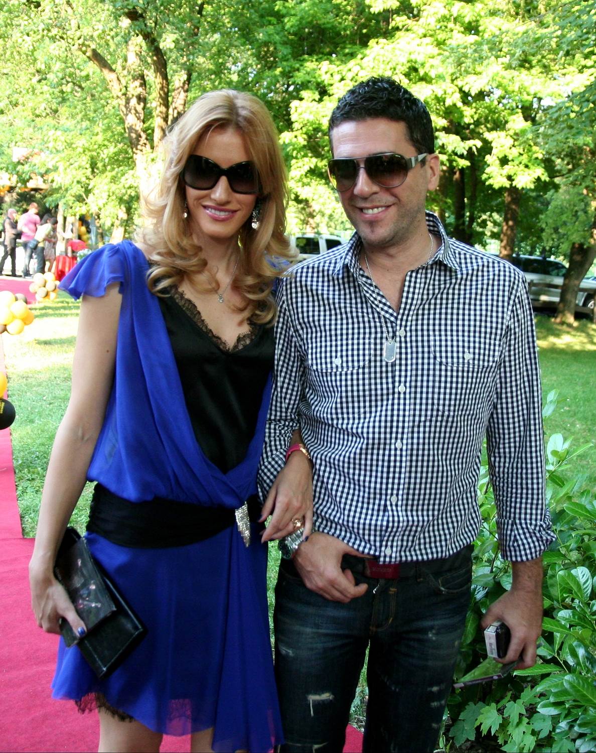 loncarevic_16062011_004