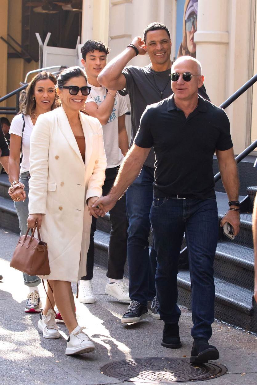 profimedia-0638159842