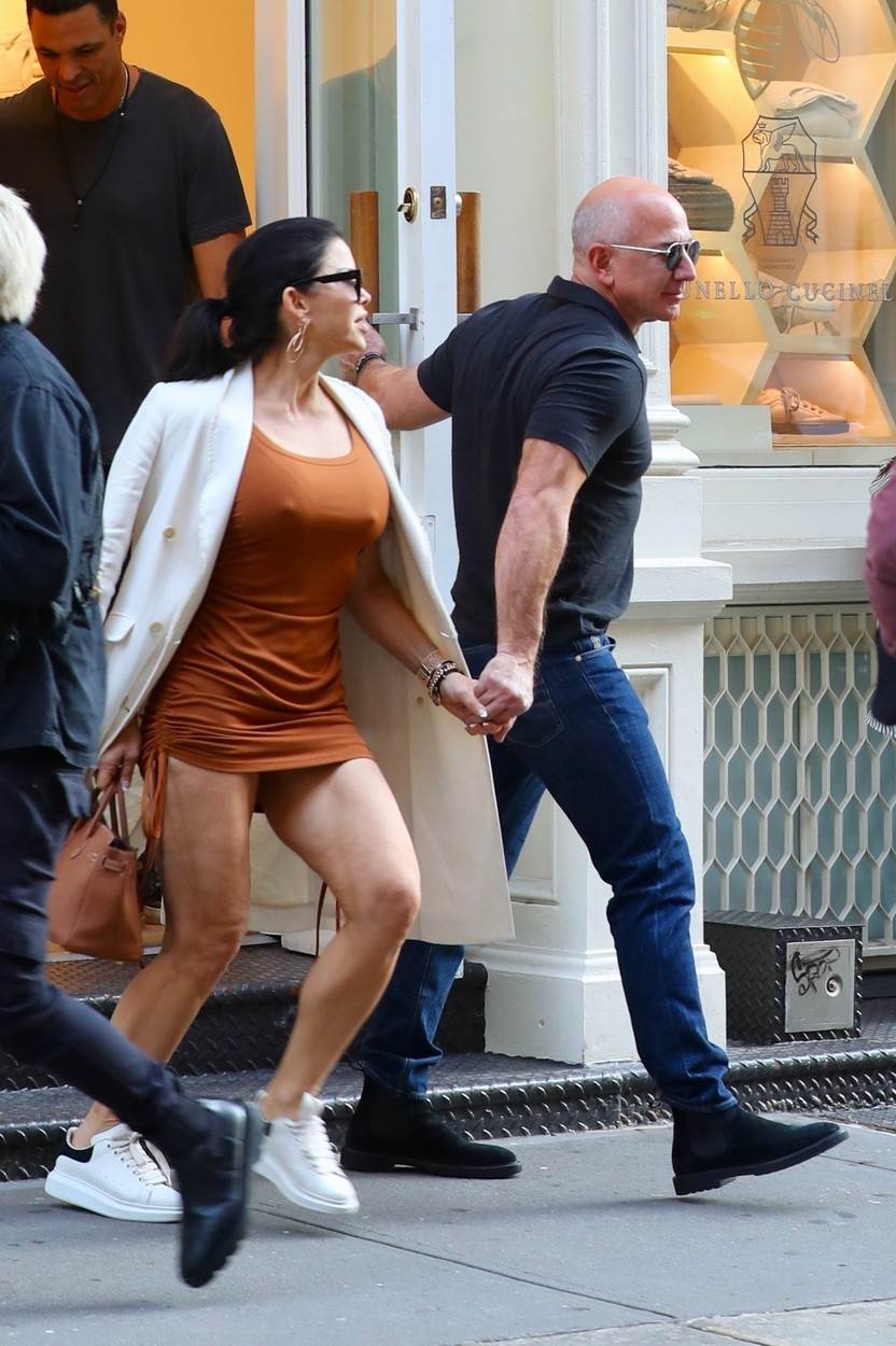 profimedia-0638162948