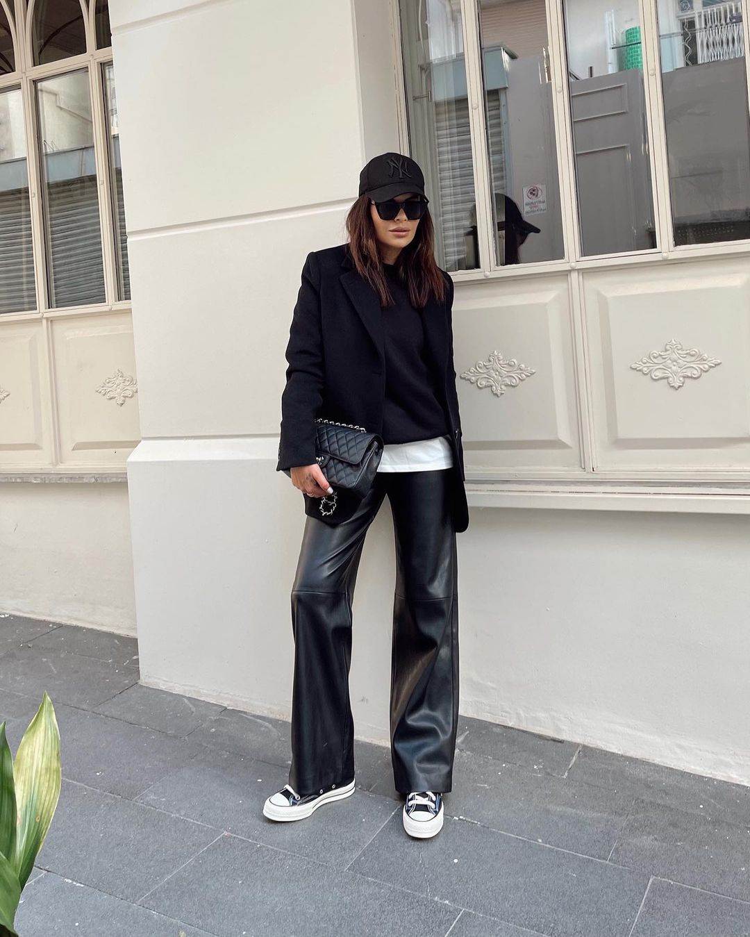 kozne pantalone 4