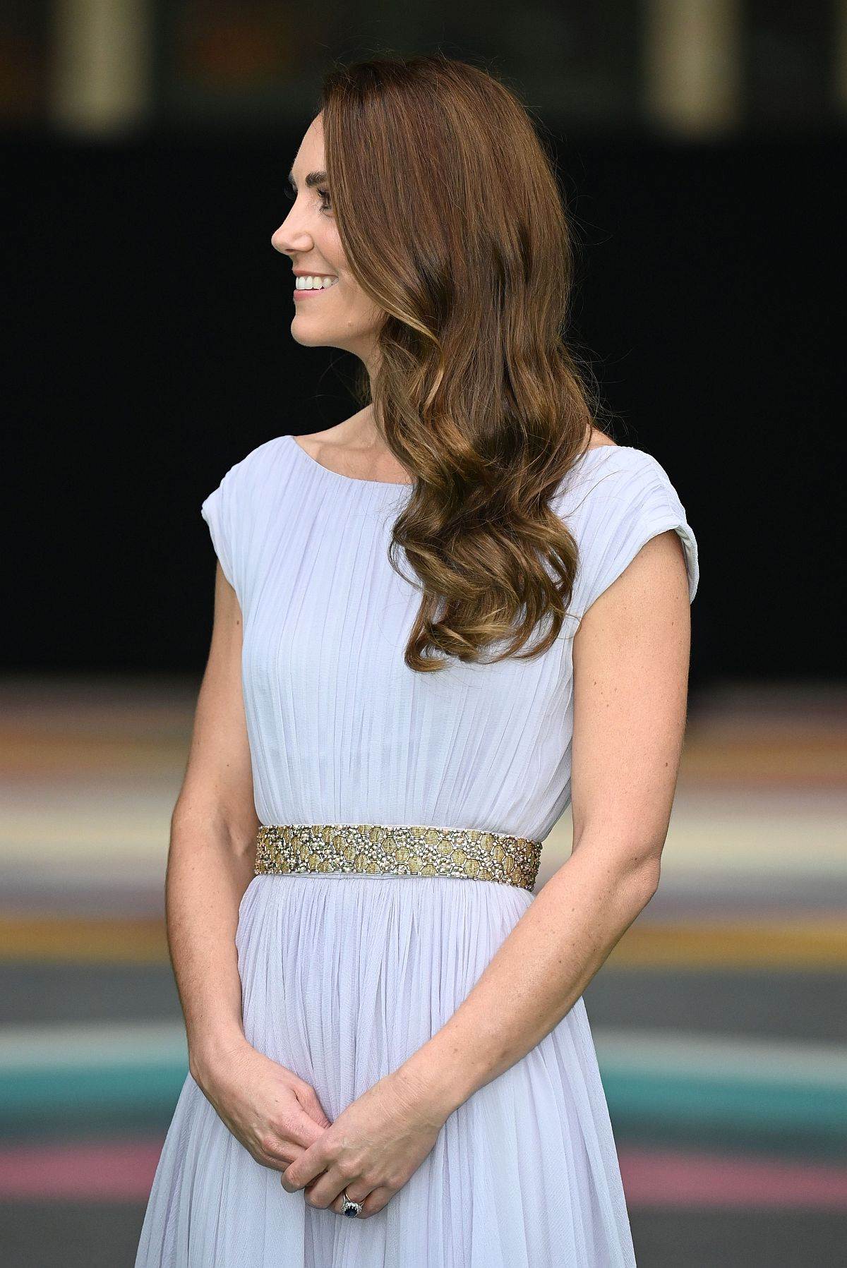 kejt midlton 0638379175