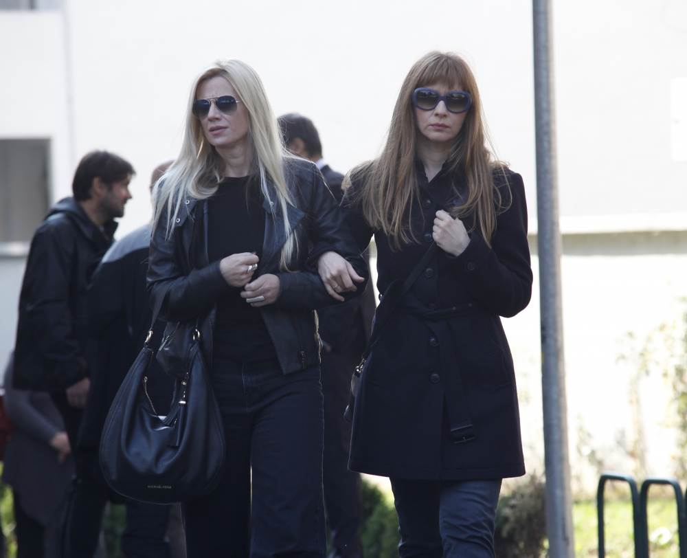 marko_zivic_komemoracija_19102021_0179 (1)