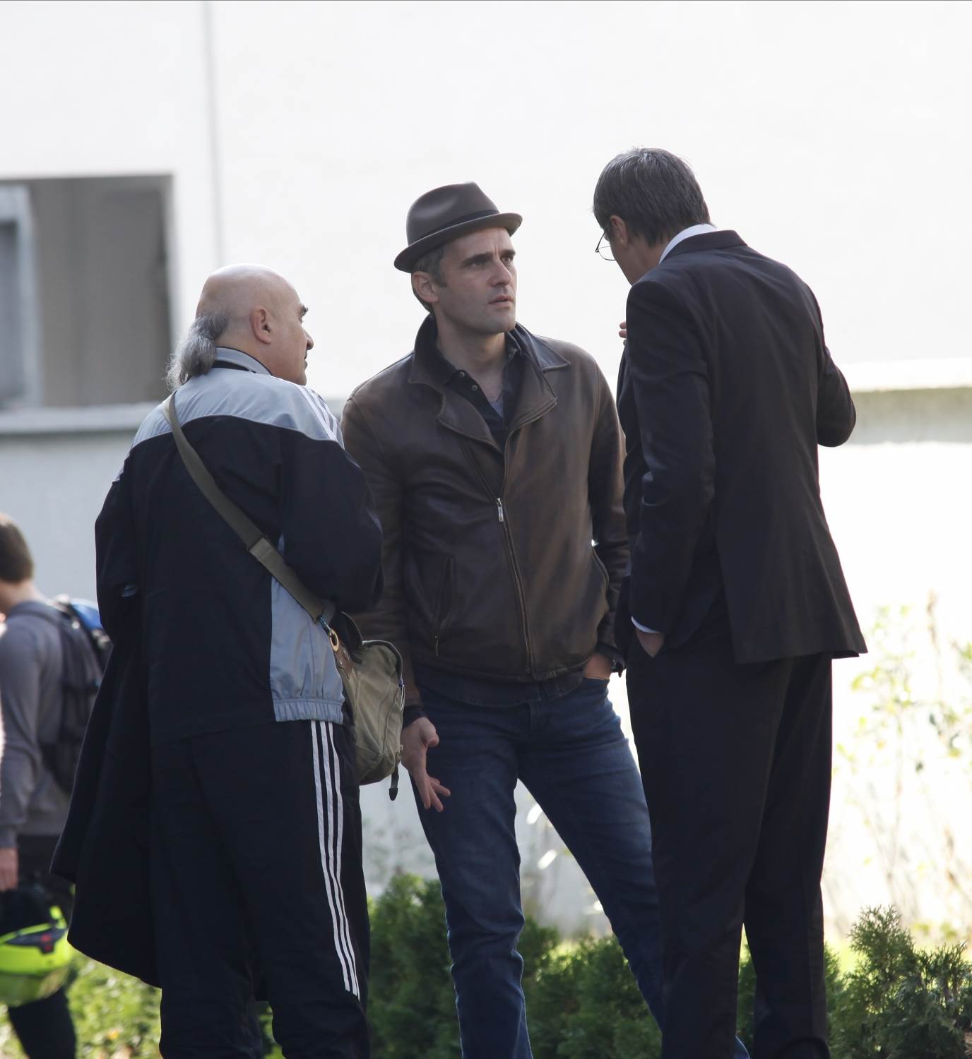 marko_zivic_komemoracija_19102021_0191