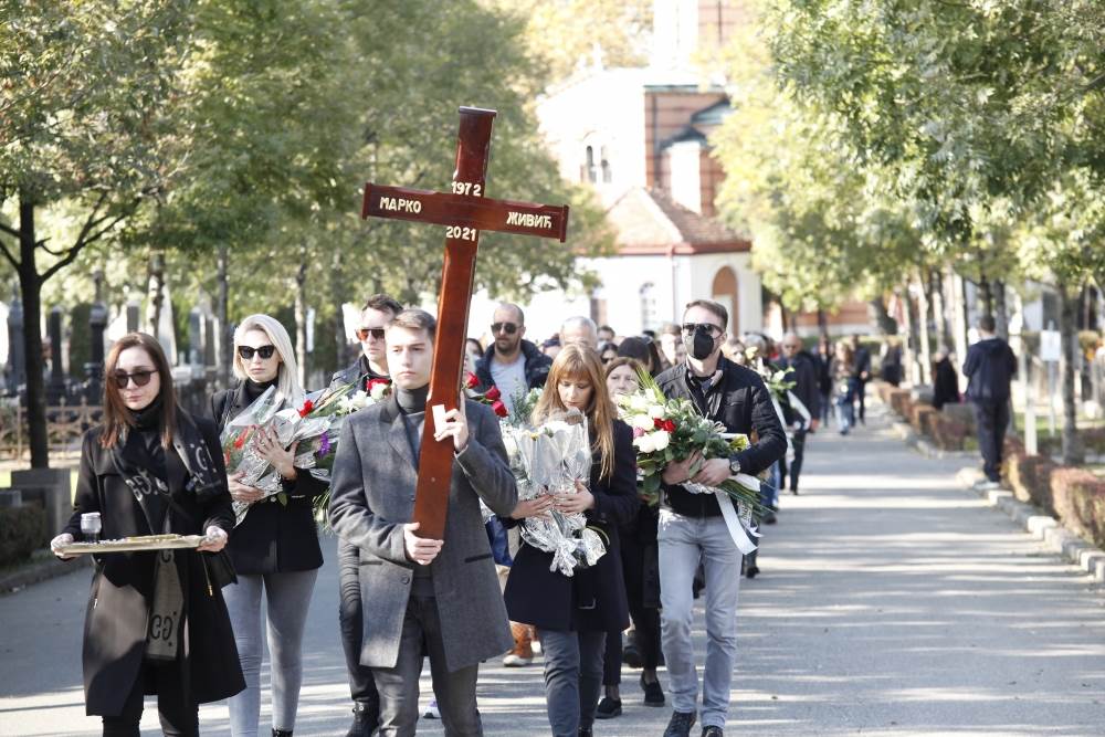 sahrana_marko_zivic_19102021_0164