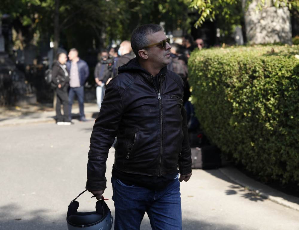 sahrana_marko_zivic_19102021_01091