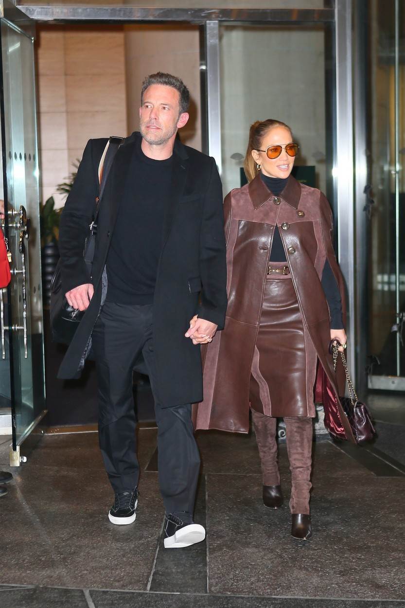 profimedia-0637463774