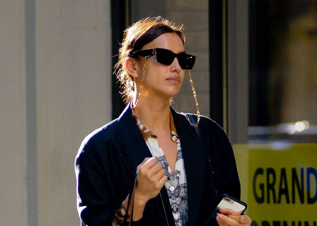 irina sajk 0639096657