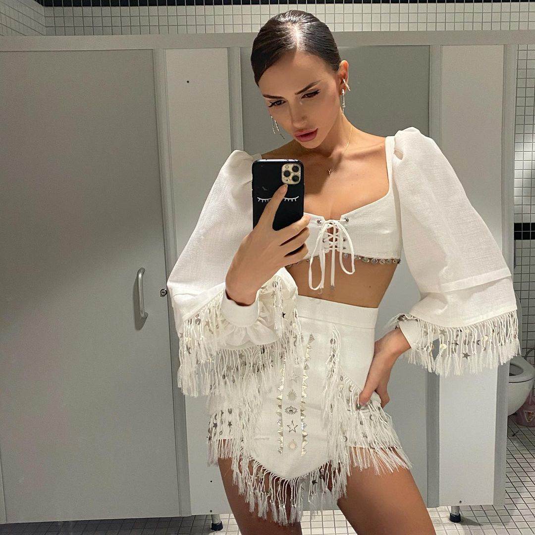 emina jahovic 3