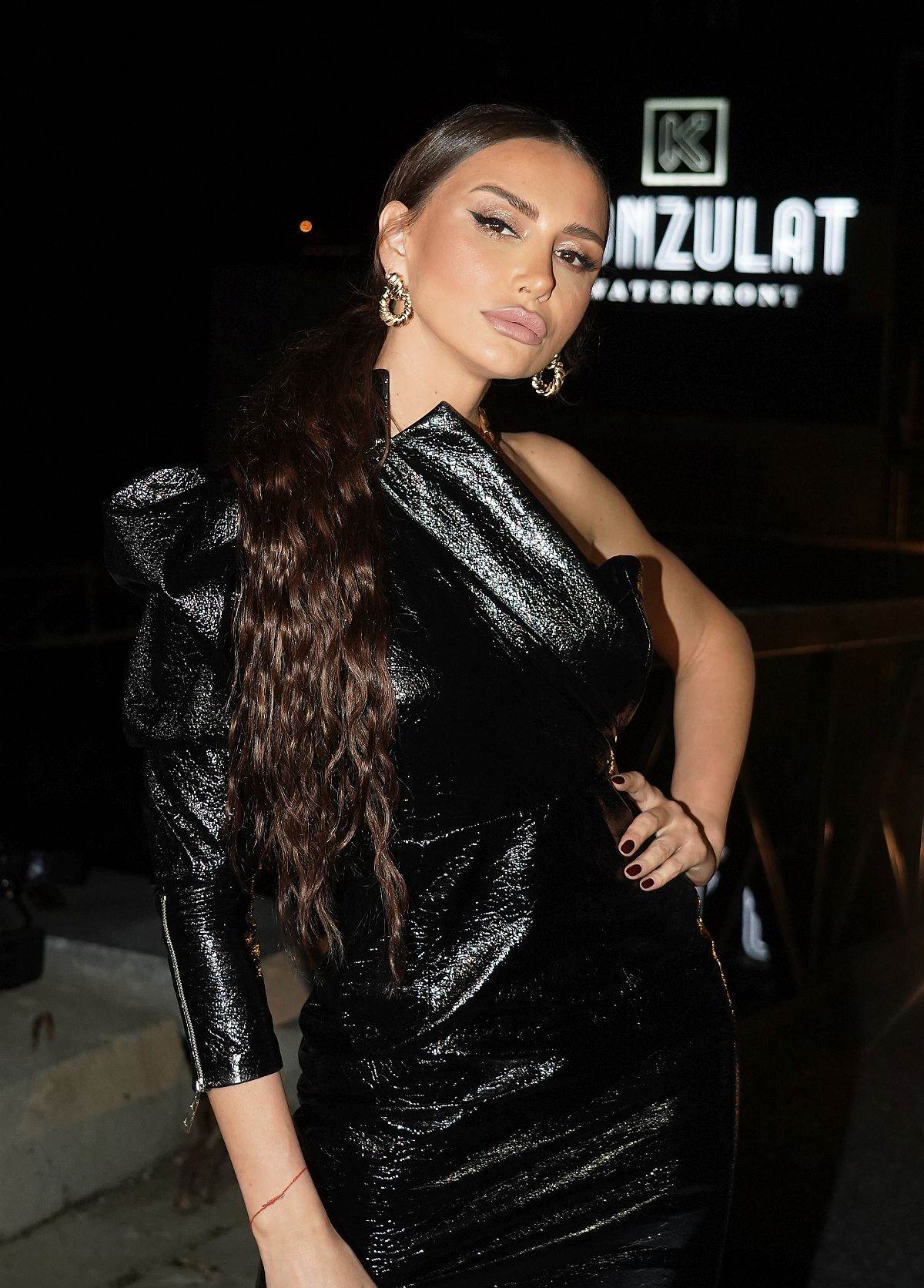 emina jahovic 2