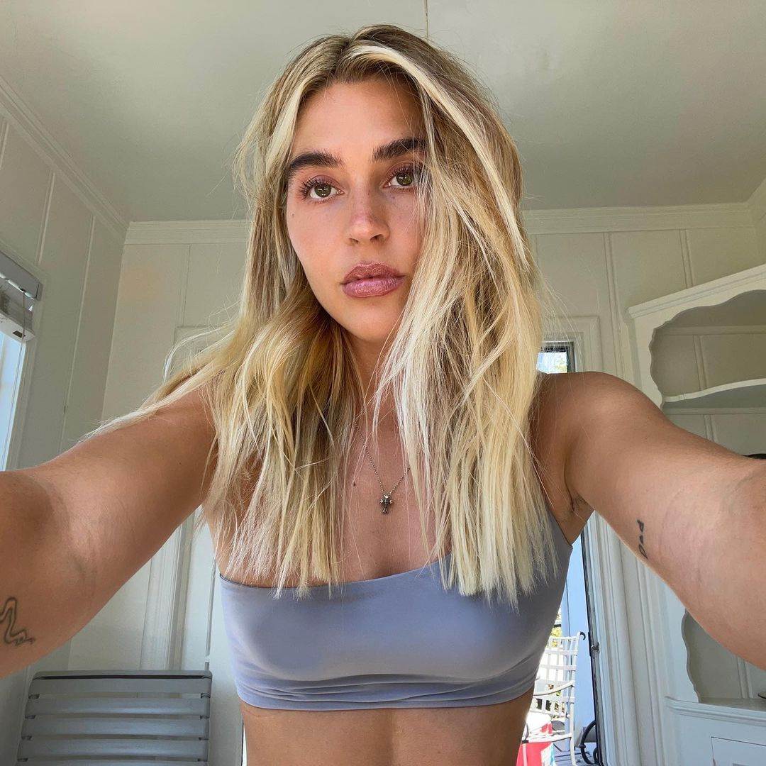 plavusa satiranje pramenovi 3.jpg