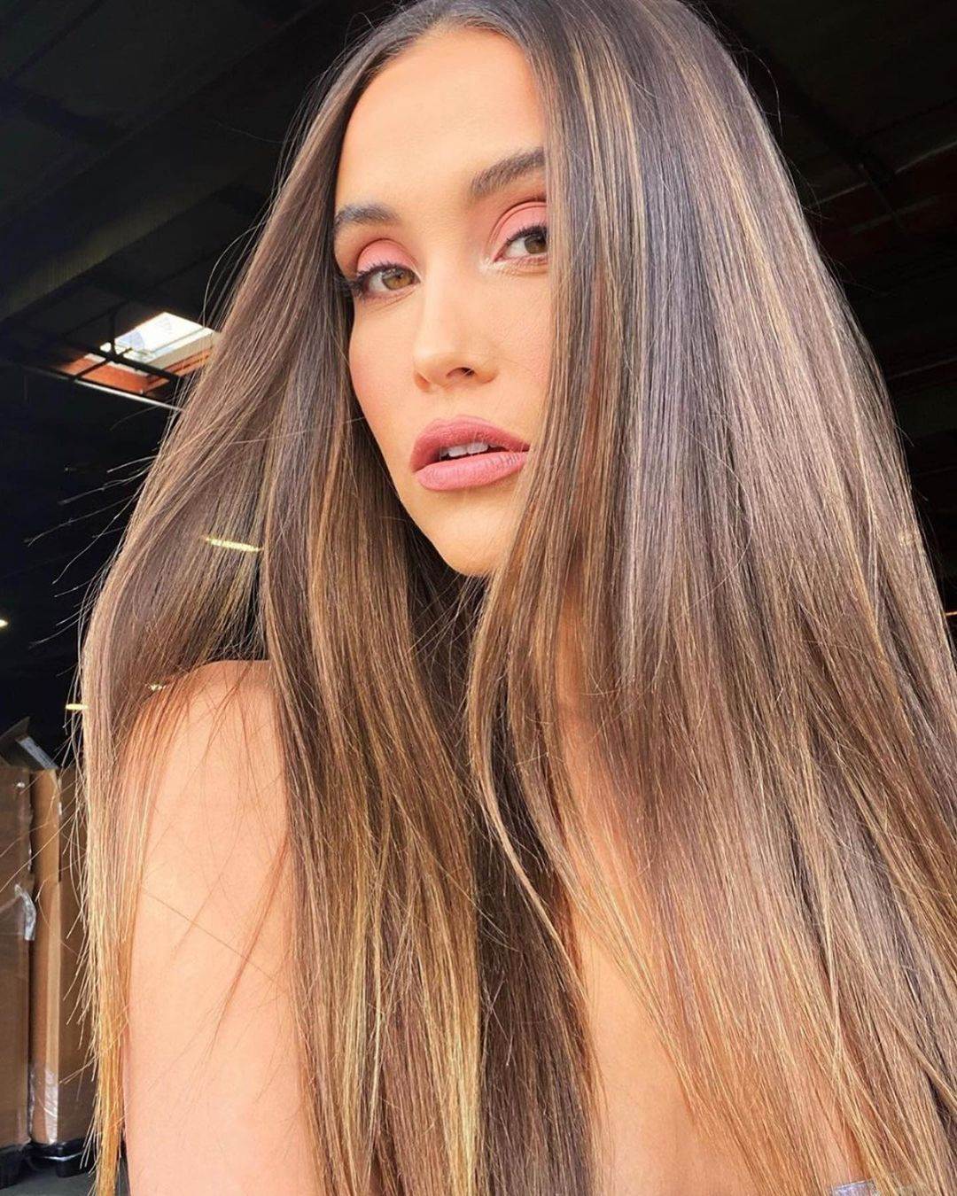 brineta satiranje pramenovi 5.jpg