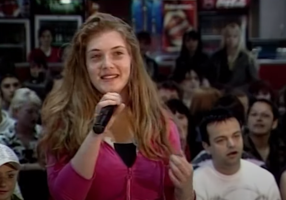 nikolina kovac-01.png