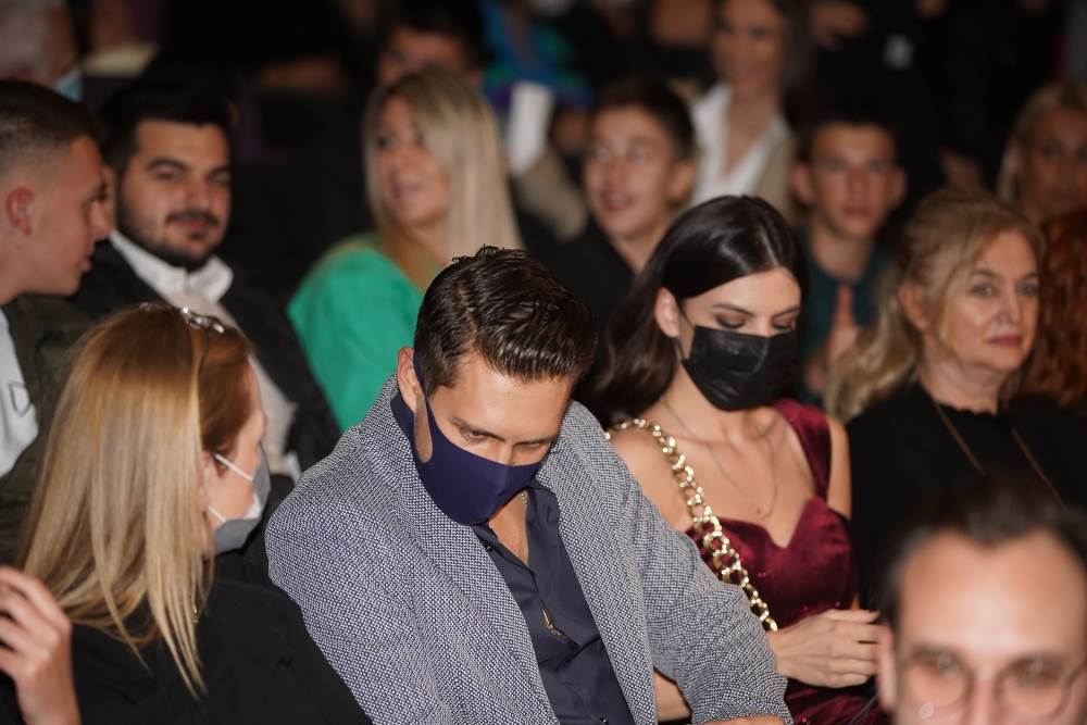 Miloš Biković, Ivana (1).jpg