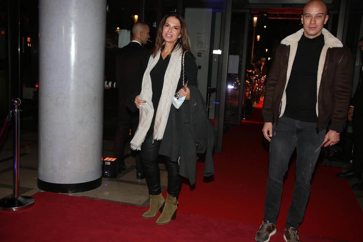 Premijera filma Ubrzanje Natasa Ninkovic.jpg