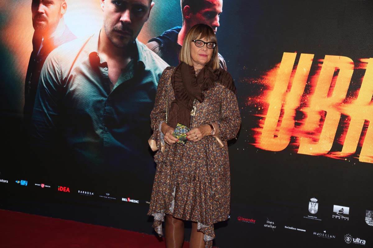 Premijera filma Ubrzanje.jpg