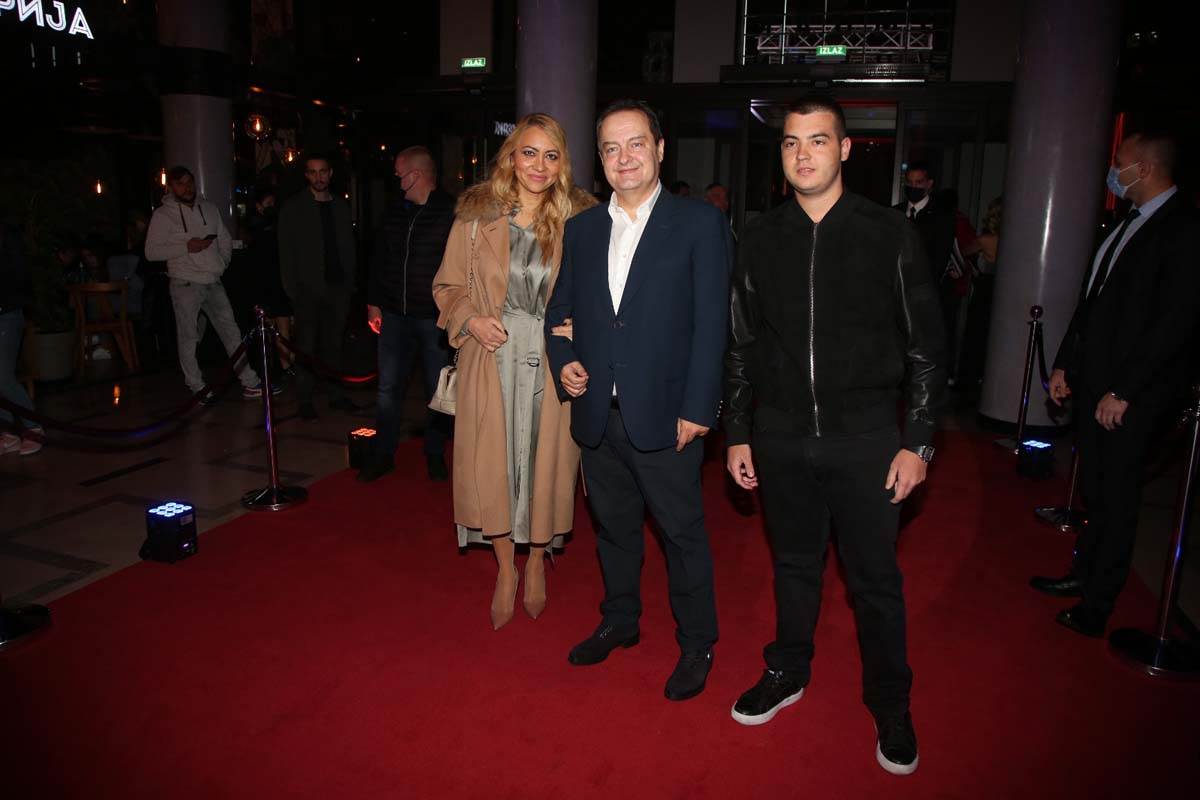 Premijera filma Ivica Dacic.jpg