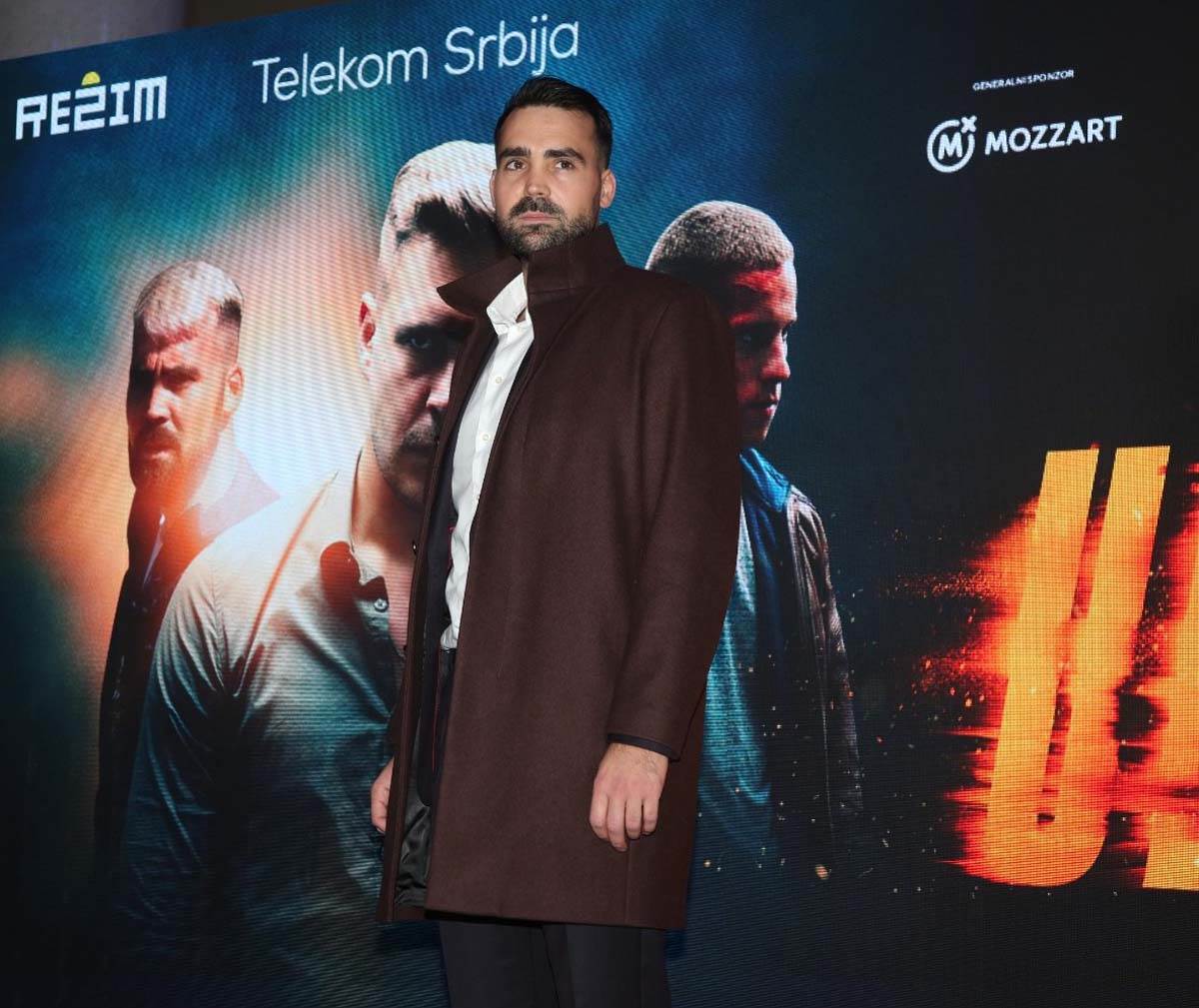 Premijera filma Milos Radonjic.jpg