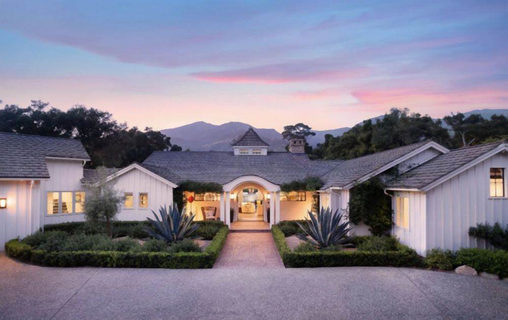 kuca meg rajan 0640811639.jpg