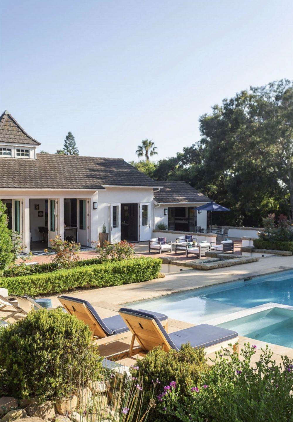 kuca meg rajan 0640811662.jpg