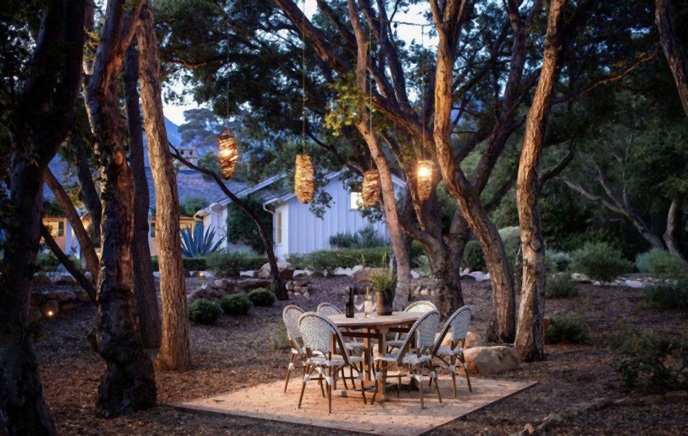 kuca meg rajan 0640811665.jpg