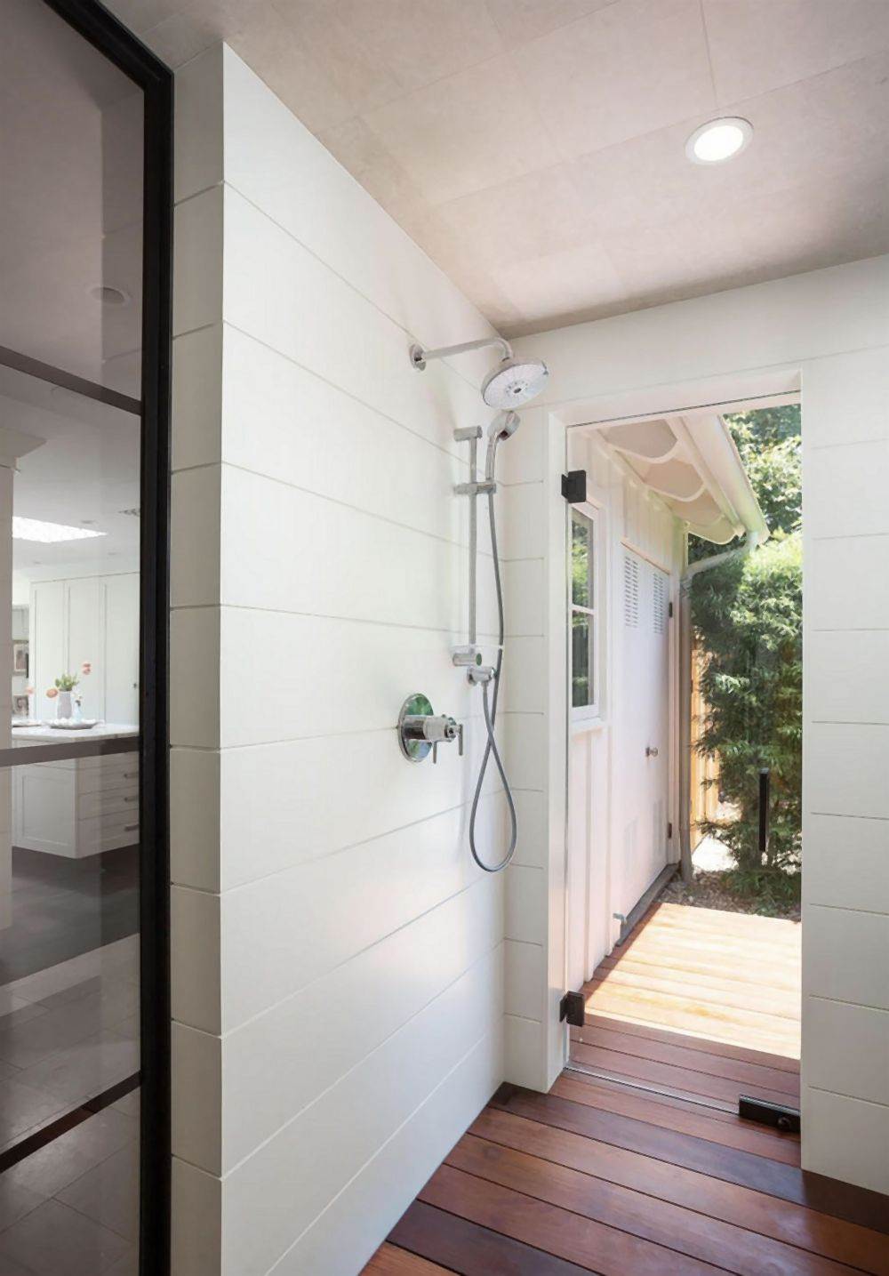 kuca meg rajan 0640811671.jpg