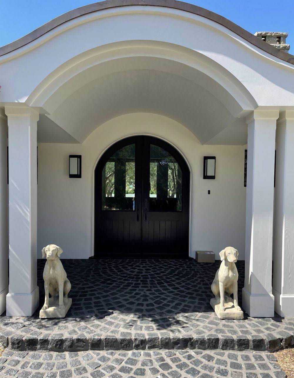 kuca meg rajan 0640811674.jpg