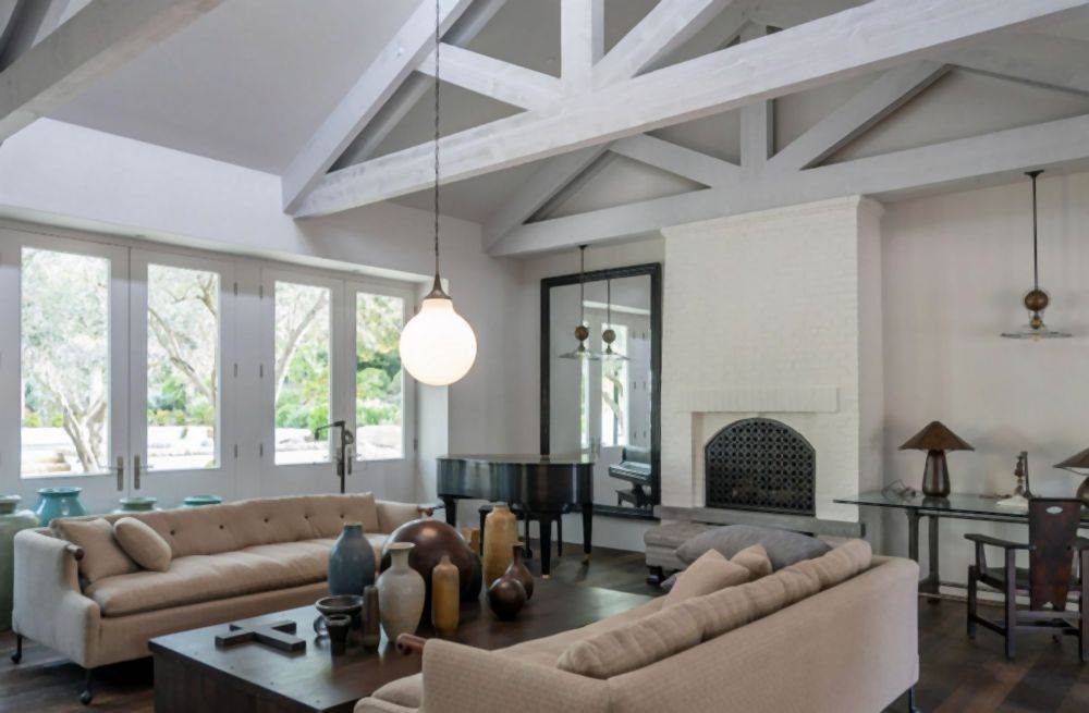 kuca meg rajan 0640811676.jpg