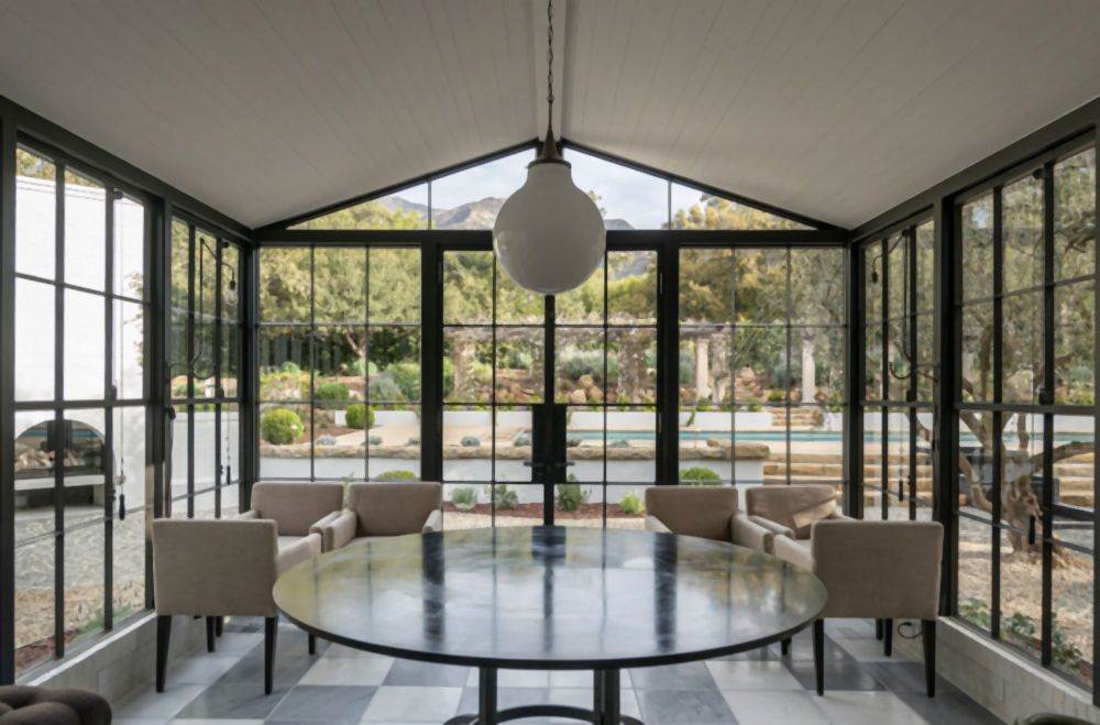 kuca meg rajan 0640811679.jpg