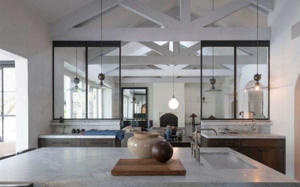 kuca meg rajan 0640811681.jpg