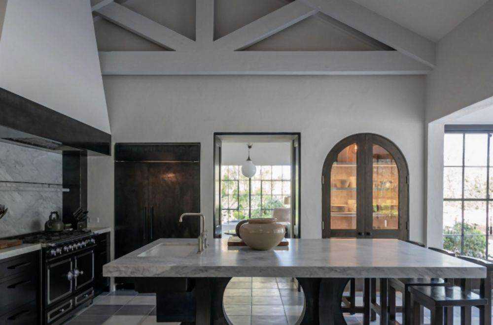 kuca meg rajan 0640811682.jpg