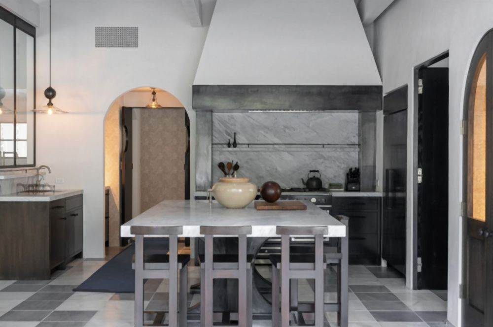 kuca meg rajan 0640811683.jpg