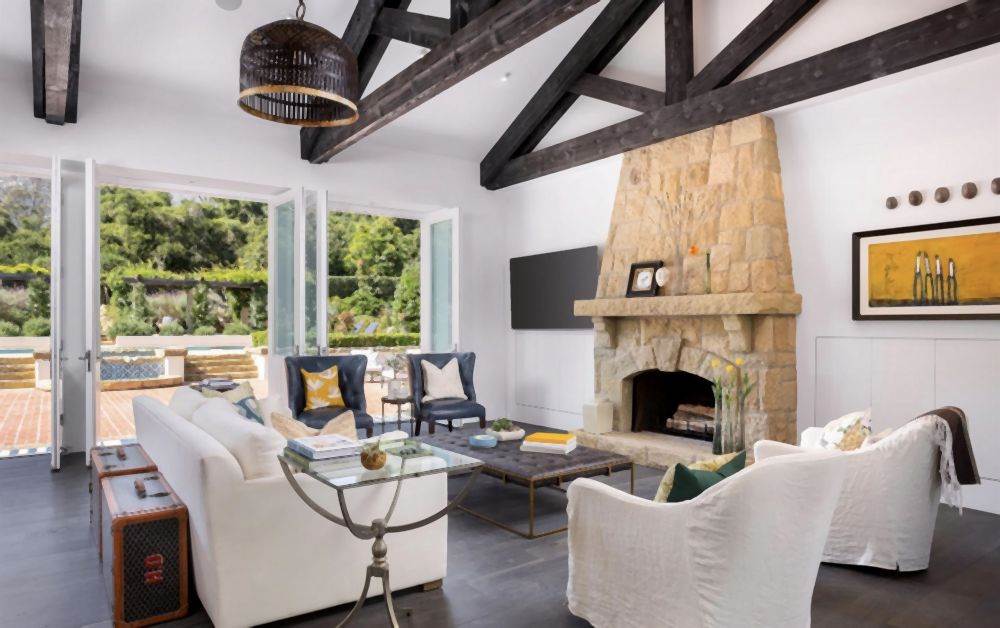 kuca meg rajan 0640811684.jpg