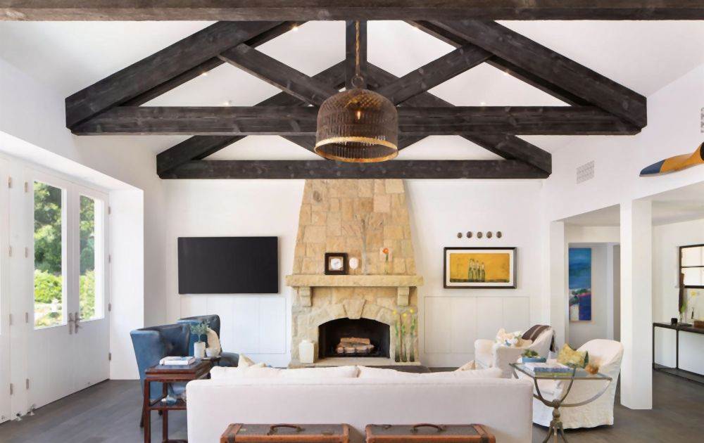 kuca meg rajan 0640811685.jpg