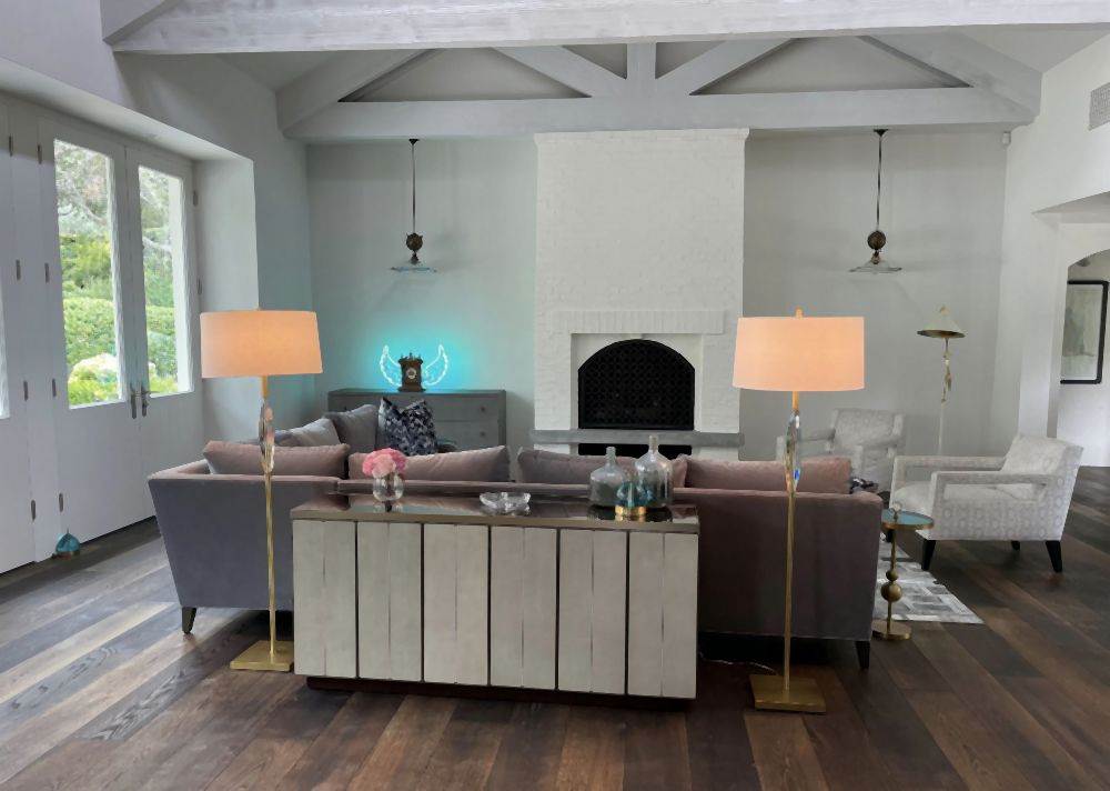 kuca meg rajan 0640811687.jpg