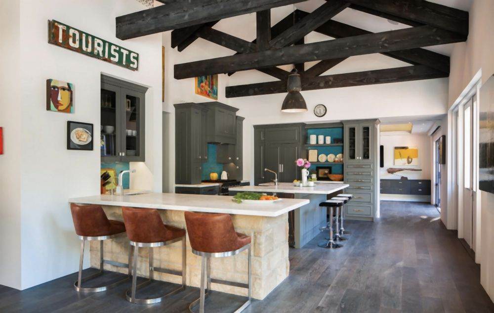 kuca meg rajan 0640811688.jpg