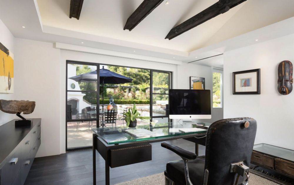 kuca meg rajan 0640811690.jpg