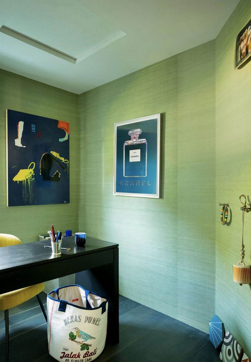 kuca meg rajan 0640811691.jpg