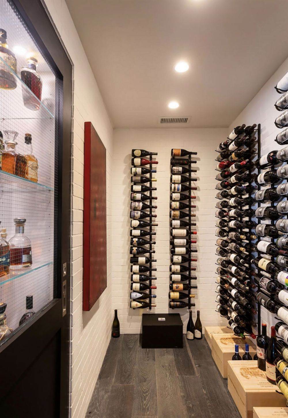 kuca meg rajan 0640811692.jpg