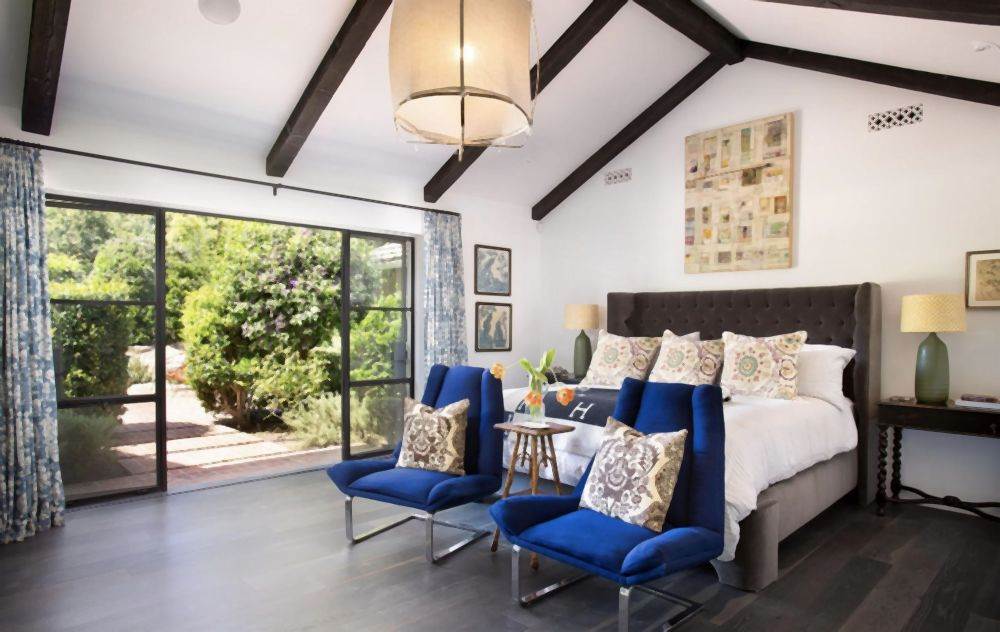 kuca meg rajan 0640811694.jpg