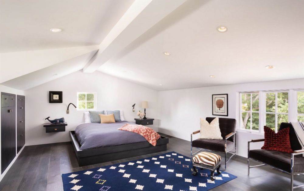 kuca meg rajan 0640811695.jpg