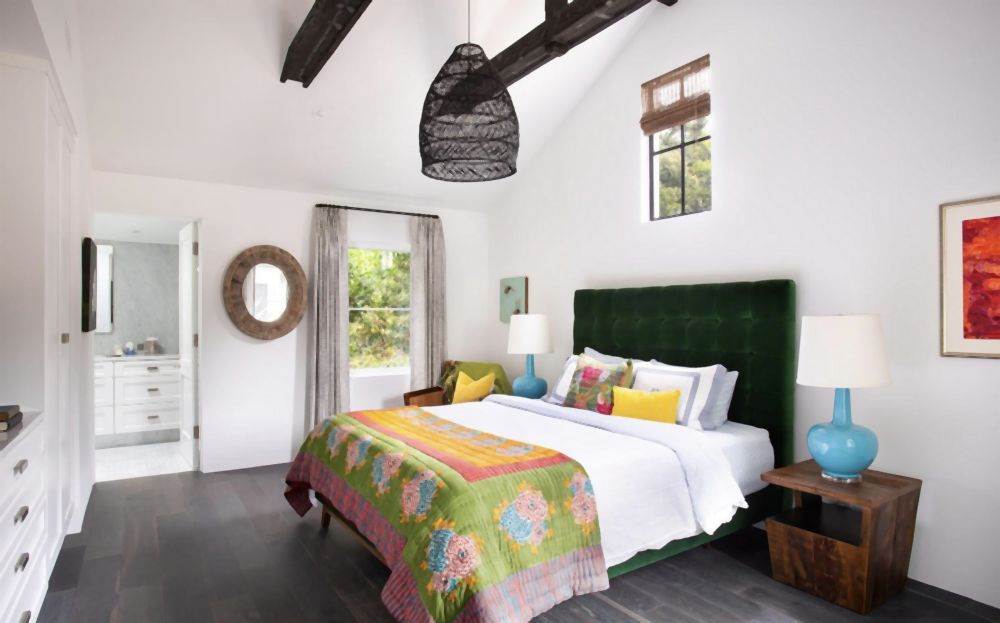 kuca meg rajan 0640811699.jpg