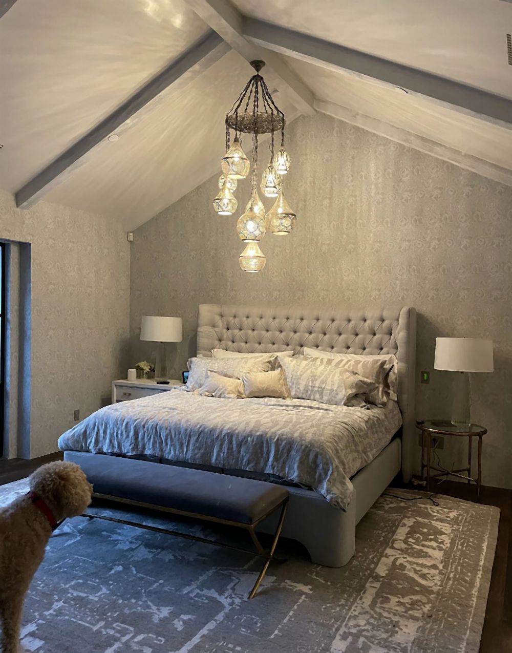 kuca meg rajan 0640811701.jpg