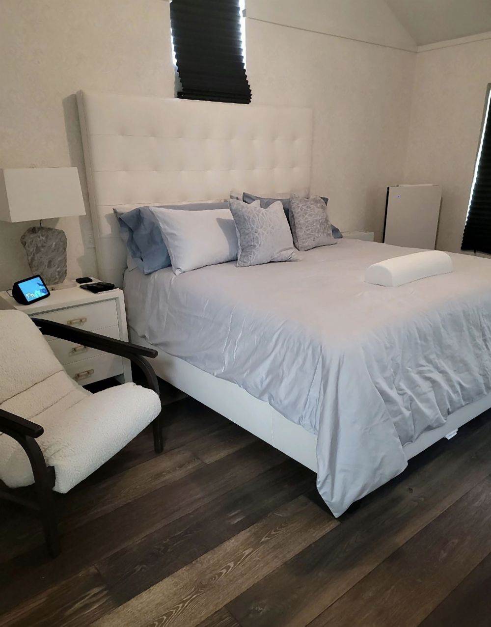 kuca meg rajan 0640811702.jpg